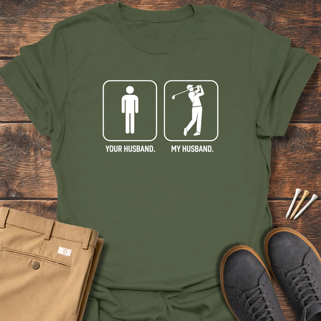 https://wescale-cdn.com/generated-mockups/95d8e1d6-4cac-4c05-9c94-8a260a84a2fd/8a261057-7182-4b61-9fa5-9e7295620b49/c8556ff9-7fbd-4040-ae5a-cd879ce6476d_0c7483e5-9d9d-419c-a105-7d872e0b340e.webp