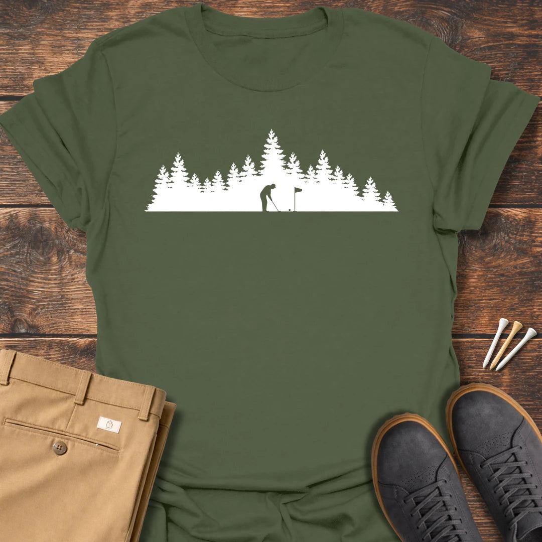 https://wescale-cdn.com/generated-mockups/95d8e1d6-4cac-4c05-9c94-8a260a84a2fd/13a1990c-dfed-4d32-8d51-77a9c8b03bcb/c8556ff9-7fbd-4040-ae5a-cd879ce6476d_190f73ee-e73e-498c-8d43-37a0391ec23e.webp