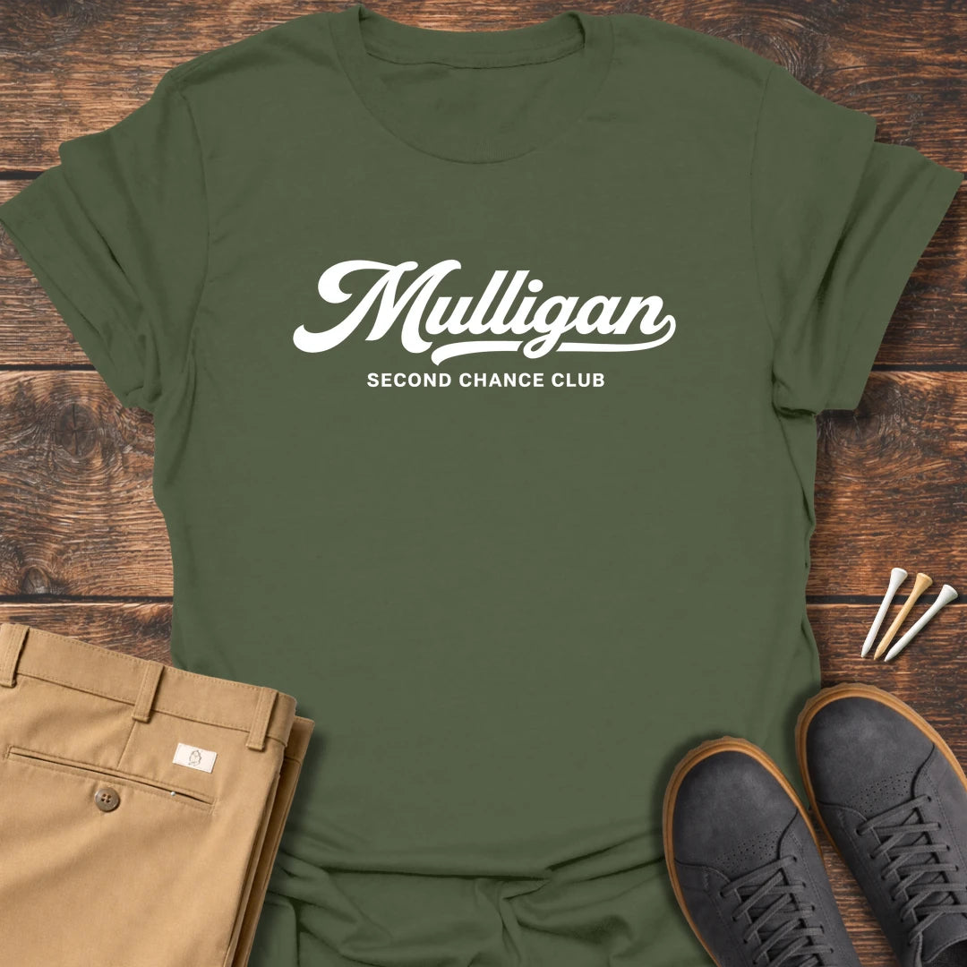 https://wescale-cdn.com/generated-mockups/95d8e1d6-4cac-4c05-9c94-8a260a84a2fd/13a1990c-dfed-4d32-8d51-77a9c8b03bcb/c8556ff9-7fbd-4040-ae5a-cd879ce6476d_1ae1eac9-4154-4112-b74f-14d2ccb962ee.webp