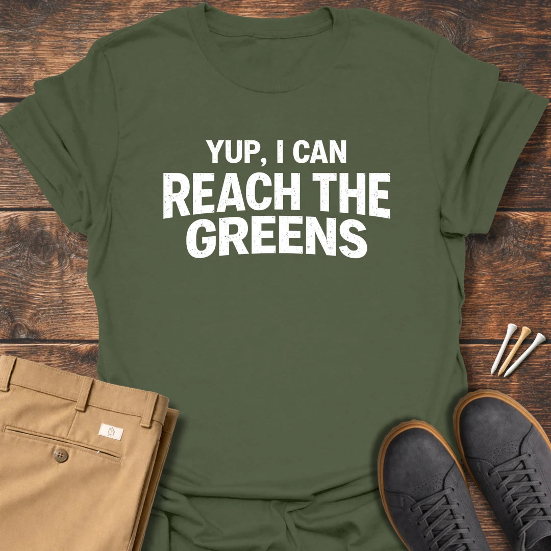 https://wescale-cdn.com/generated-mockups/95d8e1d6-4cac-4c05-9c94-8a260a84a2fd/07899b0f-3b2e-4fa7-9086-b3d1ff8661a4/c8556ff9-7fbd-4040-ae5a-cd879ce6476d_1b575716-6ad2-47fa-a929-39e50916ed0f.webp