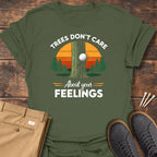 https://wescale-cdn.com/generated-mockups/95d8e1d6-4cac-4c05-9c94-8a260a84a2fd/1932c4cd-808d-43a0-84b6-461cd46149b9/c8556ff9-7fbd-4040-ae5a-cd879ce6476d_1d4faf25-1f10-407c-827c-0d71eab7de8b.webp