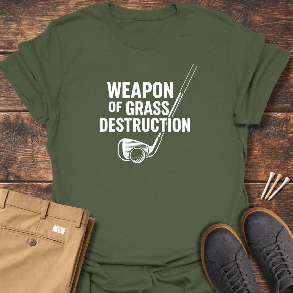 https://wescale-cdn.com/generated-mockups/95d8e1d6-4cac-4c05-9c94-8a260a84a2fd/8a261057-7182-4b61-9fa5-9e7295620b49/c8556ff9-7fbd-4040-ae5a-cd879ce6476d_2100b086-6280-4b23-9934-5e7e4a0ad7e5.webp