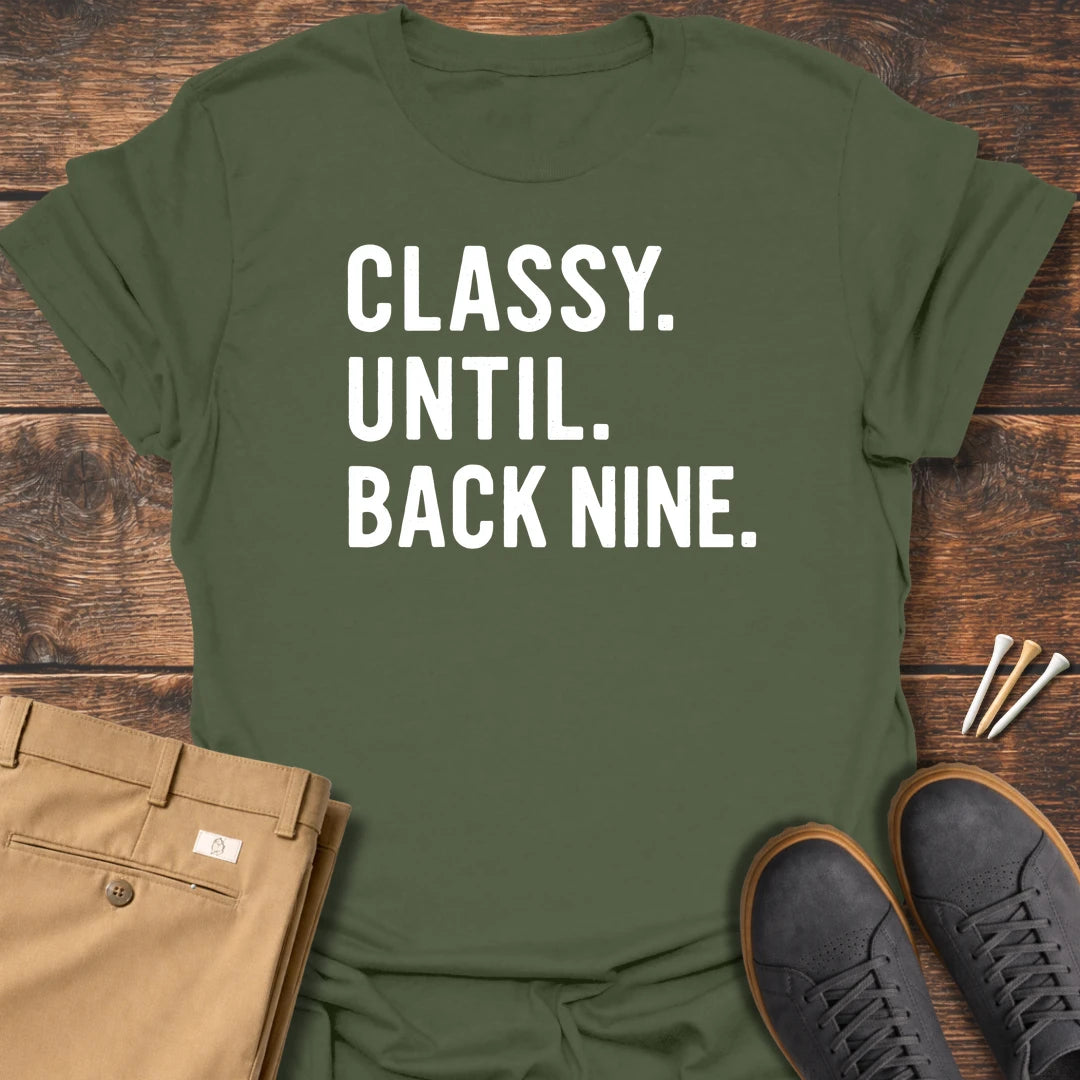 https://wescale-cdn.com/generated-mockups/95d8e1d6-4cac-4c05-9c94-8a260a84a2fd/13a1990c-dfed-4d32-8d51-77a9c8b03bcb/c8556ff9-7fbd-4040-ae5a-cd879ce6476d_306b1d64-f8f6-4f05-8ac1-ab5a05d9834f.webp