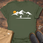 https://wescale-cdn.com/generated-mockups/95d8e1d6-4cac-4c05-9c94-8a260a84a2fd/ece4d802-5647-477a-a024-01aa495272cf/c8556ff9-7fbd-4040-ae5a-cd879ce6476d_34687adb-6b29-4701-9c4c-c67ae904f1c6.webp