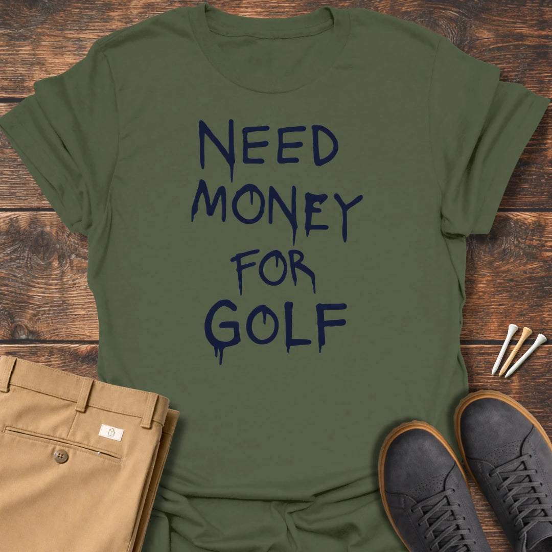 https://wescale-cdn.com/generated-mockups/95d8e1d6-4cac-4c05-9c94-8a260a84a2fd/5bbe3f60-9ee1-444c-82ca-412eec4092d1/c8556ff9-7fbd-4040-ae5a-cd879ce6476d_359d85cd-294a-4d7b-a926-b0fa0002df4f.webp