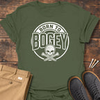 https://wescale-cdn.com/generated-mockups/95d8e1d6-4cac-4c05-9c94-8a260a84a2fd/1932c4cd-808d-43a0-84b6-461cd46149b9/c8556ff9-7fbd-4040-ae5a-cd879ce6476d_36dae4c3-e32d-47e8-b210-db1fcd079feb.webp