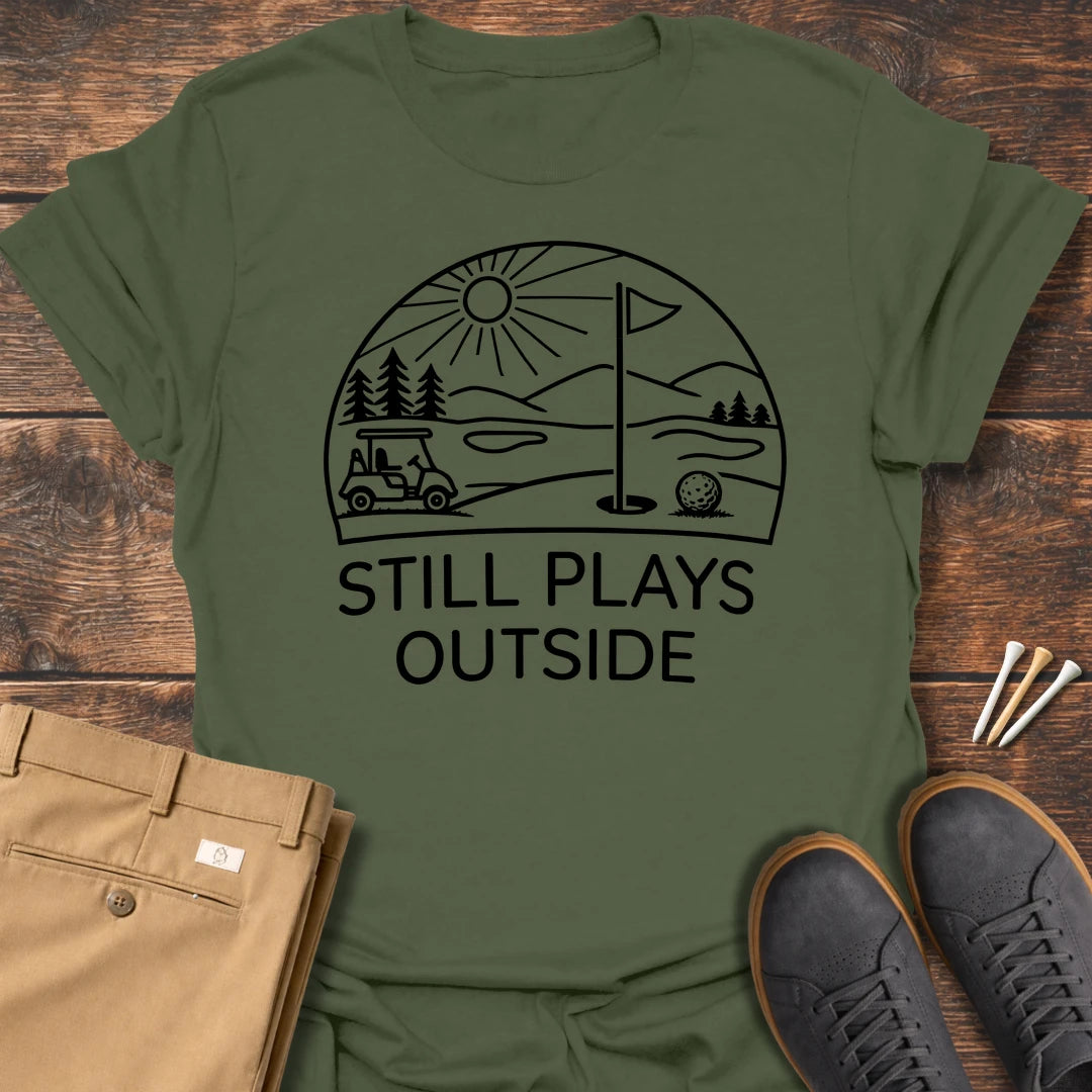 https://wescale-cdn.com/generated-mockups/95d8e1d6-4cac-4c05-9c94-8a260a84a2fd/07899b0f-3b2e-4fa7-9086-b3d1ff8661a4/c8556ff9-7fbd-4040-ae5a-cd879ce6476d_39846573-9dfa-417f-a028-c8c7467dc603.webp