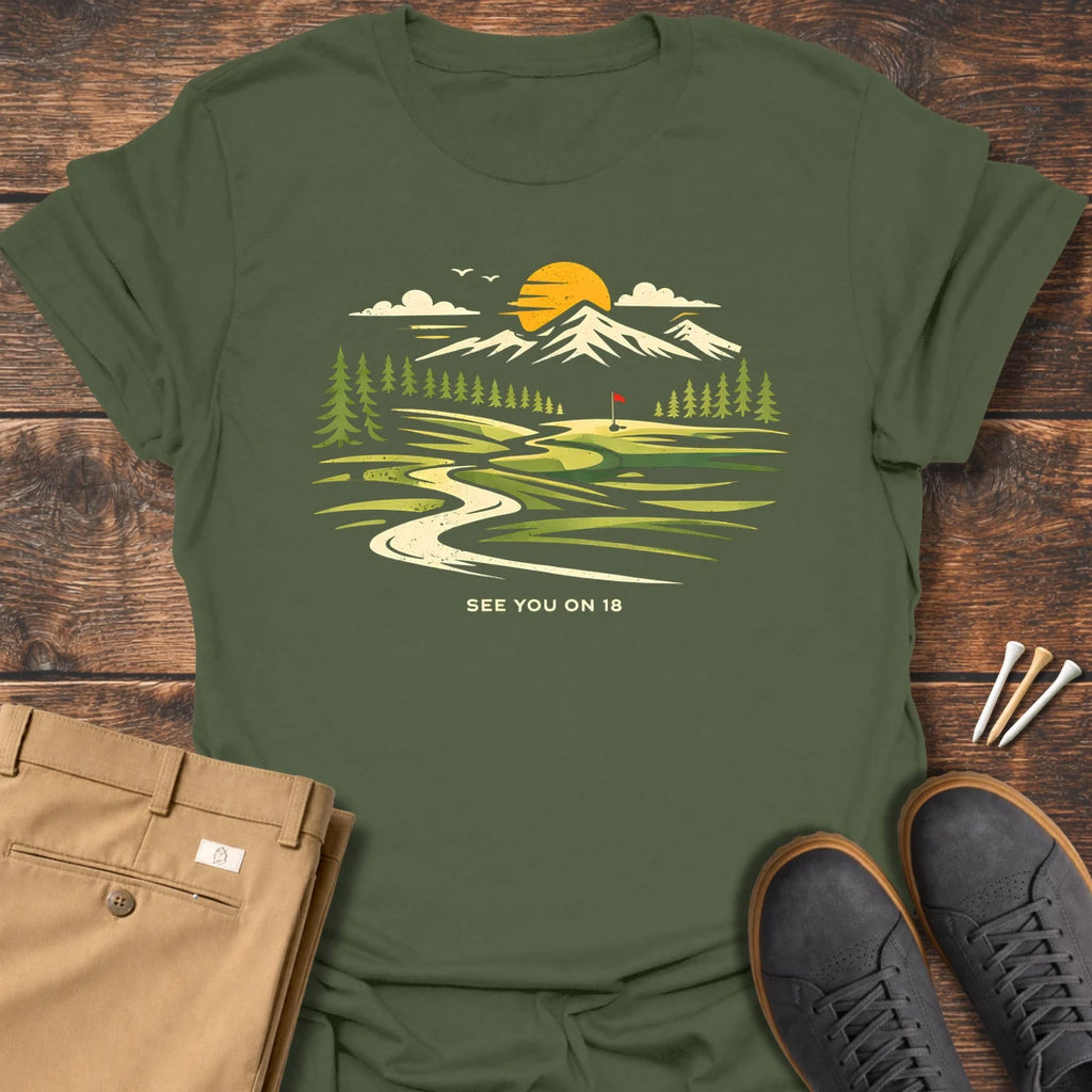 https://wescale-cdn.com/generated-mockups/95d8e1d6-4cac-4c05-9c94-8a260a84a2fd/5bbe3f60-9ee1-444c-82ca-412eec4092d1/c8556ff9-7fbd-4040-ae5a-cd879ce6476d_3c714c28-a43d-445c-aac4-8f96ba56fef1.webp