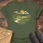 https://wescale-cdn.com/generated-mockups/95d8e1d6-4cac-4c05-9c94-8a260a84a2fd/5bbe3f60-9ee1-444c-82ca-412eec4092d1/c8556ff9-7fbd-4040-ae5a-cd879ce6476d_3c714c28-a43d-445c-aac4-8f96ba56fef1.webp