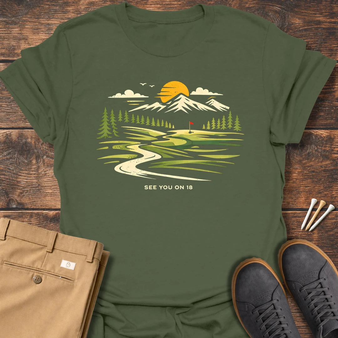 https://wescale-cdn.com/generated-mockups/95d8e1d6-4cac-4c05-9c94-8a260a84a2fd/5bbe3f60-9ee1-444c-82ca-412eec4092d1/c8556ff9-7fbd-4040-ae5a-cd879ce6476d_3c714c28-a43d-445c-aac4-8f96ba56fef1.webp