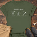 https://wescale-cdn.com/generated-mockups/95d8e1d6-4cac-4c05-9c94-8a260a84a2fd/13a1990c-dfed-4d32-8d51-77a9c8b03bcb/c8556ff9-7fbd-4040-ae5a-cd879ce6476d_40b701f5-30de-4a84-8100-12ecc23e95de.webp