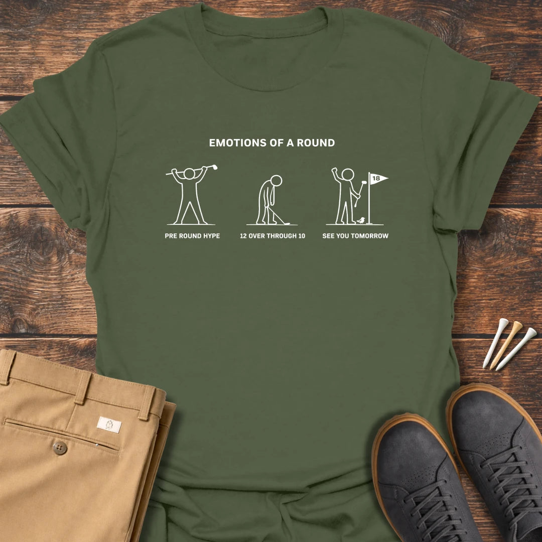 https://wescale-cdn.com/generated-mockups/95d8e1d6-4cac-4c05-9c94-8a260a84a2fd/13a1990c-dfed-4d32-8d51-77a9c8b03bcb/c8556ff9-7fbd-4040-ae5a-cd879ce6476d_40b701f5-30de-4a84-8100-12ecc23e95de.webp