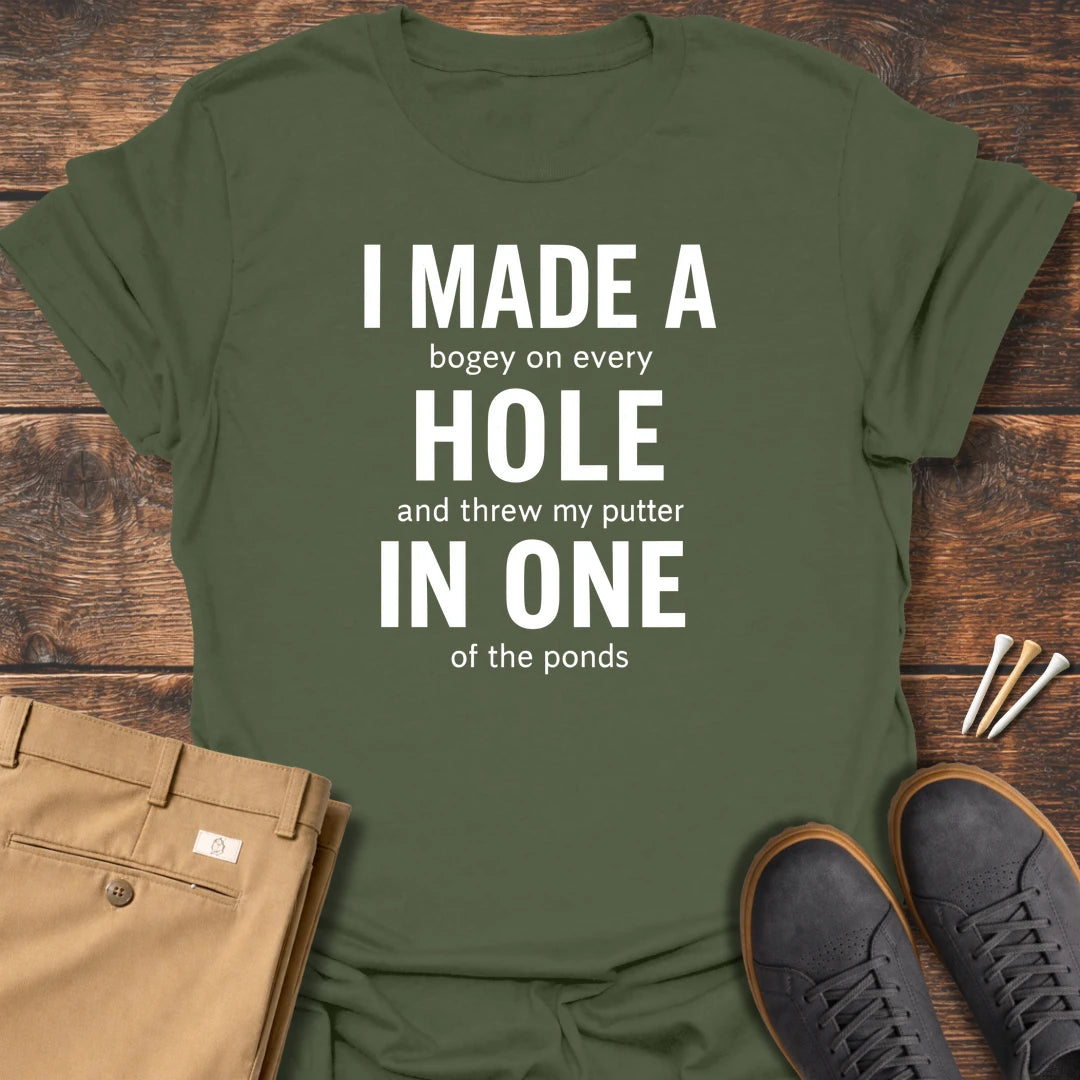 https://wescale-cdn.com/generated-mockups/95d8e1d6-4cac-4c05-9c94-8a260a84a2fd/13a1990c-dfed-4d32-8d51-77a9c8b03bcb/c8556ff9-7fbd-4040-ae5a-cd879ce6476d_44ab8c3b-f56c-4572-9074-94317ffbeeab.webp