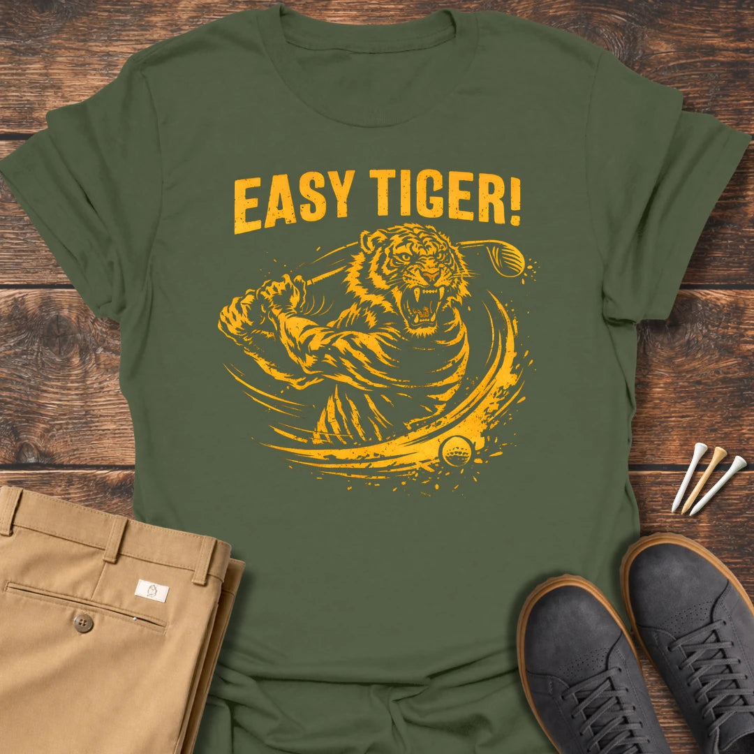 https://wescale-cdn.com/generated-mockups/95d8e1d6-4cac-4c05-9c94-8a260a84a2fd/07899b0f-3b2e-4fa7-9086-b3d1ff8661a4/c8556ff9-7fbd-4040-ae5a-cd879ce6476d_4bdda7d6-829f-4af9-9996-d44af86bb4ac.webp