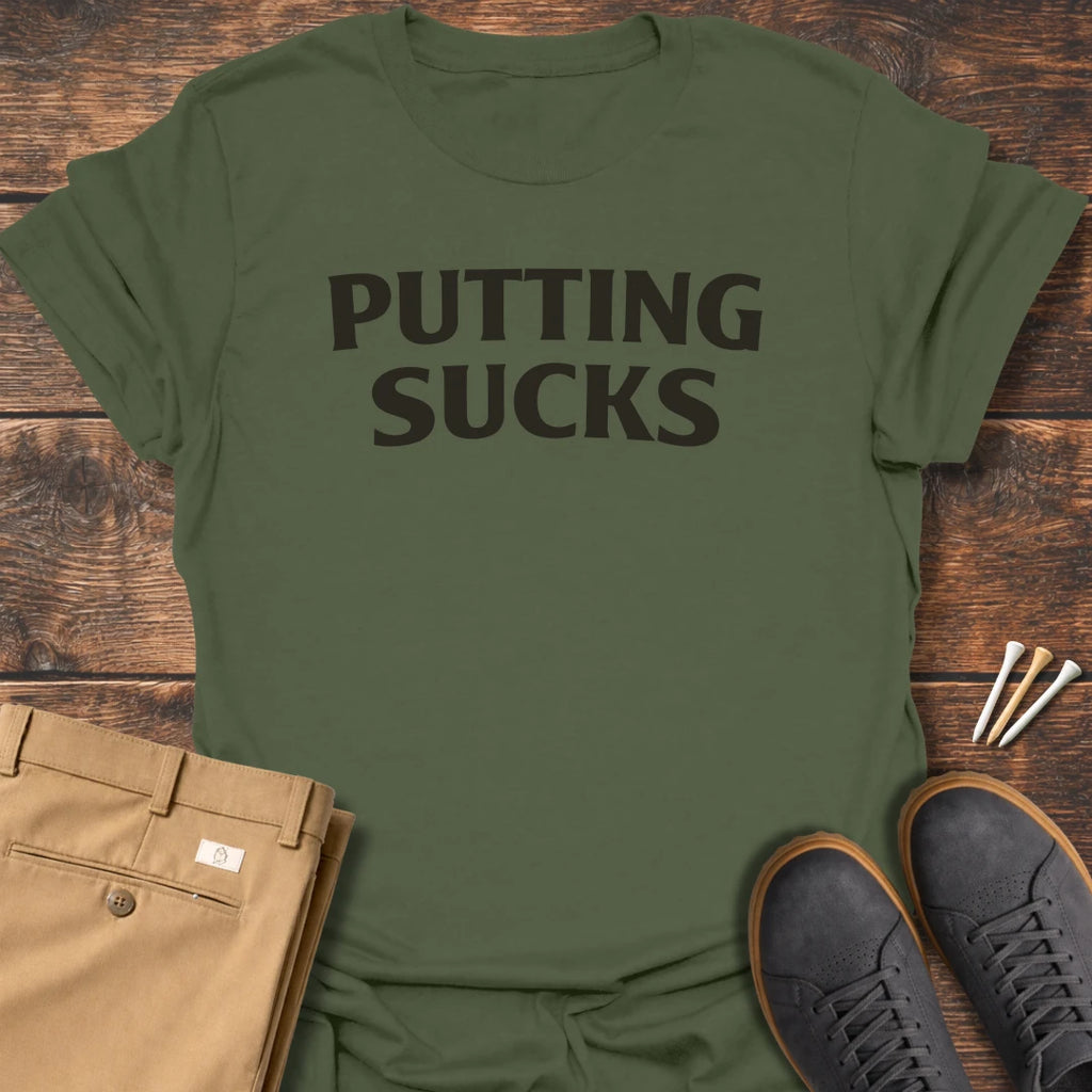 https://wescale-cdn.com/generated-mockups/95d8e1d6-4cac-4c05-9c94-8a260a84a2fd/8a261057-7182-4b61-9fa5-9e7295620b49/c8556ff9-7fbd-4040-ae5a-cd879ce6476d_508605d1-93cf-4f67-9eae-16e9cfd3cf83.webp