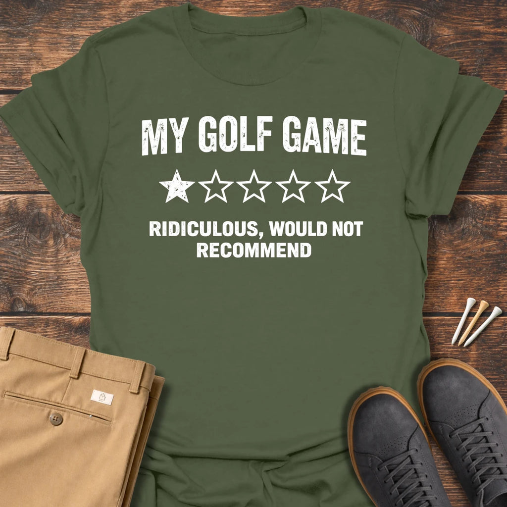 https://wescale-cdn.com/generated-mockups/95d8e1d6-4cac-4c05-9c94-8a260a84a2fd/ece4d802-5647-477a-a024-01aa495272cf/c8556ff9-7fbd-4040-ae5a-cd879ce6476d_54985a08-43ee-40aa-8ff3-1cacccd0f5f5.webp