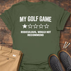 https://wescale-cdn.com/generated-mockups/95d8e1d6-4cac-4c05-9c94-8a260a84a2fd/ece4d802-5647-477a-a024-01aa495272cf/c8556ff9-7fbd-4040-ae5a-cd879ce6476d_54985a08-43ee-40aa-8ff3-1cacccd0f5f5.webp