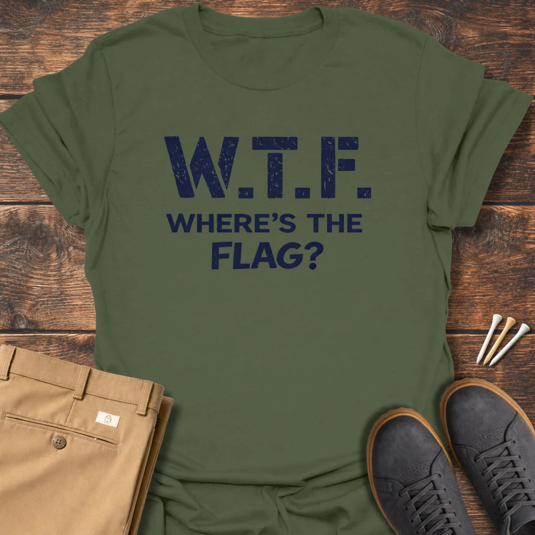 https://wescale-cdn.com/generated-mockups/95d8e1d6-4cac-4c05-9c94-8a260a84a2fd/07899b0f-3b2e-4fa7-9086-b3d1ff8661a4/c8556ff9-7fbd-4040-ae5a-cd879ce6476d_6388d788-7c92-45ba-8170-e8c049dd8415.webp
