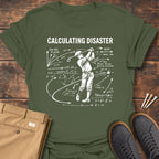 https://wescale-cdn.com/generated-mockups/95d8e1d6-4cac-4c05-9c94-8a260a84a2fd/1932c4cd-808d-43a0-84b6-461cd46149b9/c8556ff9-7fbd-4040-ae5a-cd879ce6476d_6b13b468-208d-4e55-bddb-45e3a587ba3f.webp