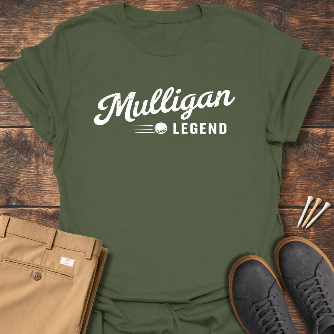 https://wescale-cdn.com/generated-mockups/95d8e1d6-4cac-4c05-9c94-8a260a84a2fd/8a261057-7182-4b61-9fa5-9e7295620b49/c8556ff9-7fbd-4040-ae5a-cd879ce6476d_6d8e8f54-52a2-4c67-b8e8-973ae31fd539.webp