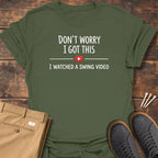 https://wescale-cdn.com/generated-mockups/95d8e1d6-4cac-4c05-9c94-8a260a84a2fd/1932c4cd-808d-43a0-84b6-461cd46149b9/c8556ff9-7fbd-4040-ae5a-cd879ce6476d_75f4bcc5-f3b1-4ccf-b9c5-5db39e62d728.webp