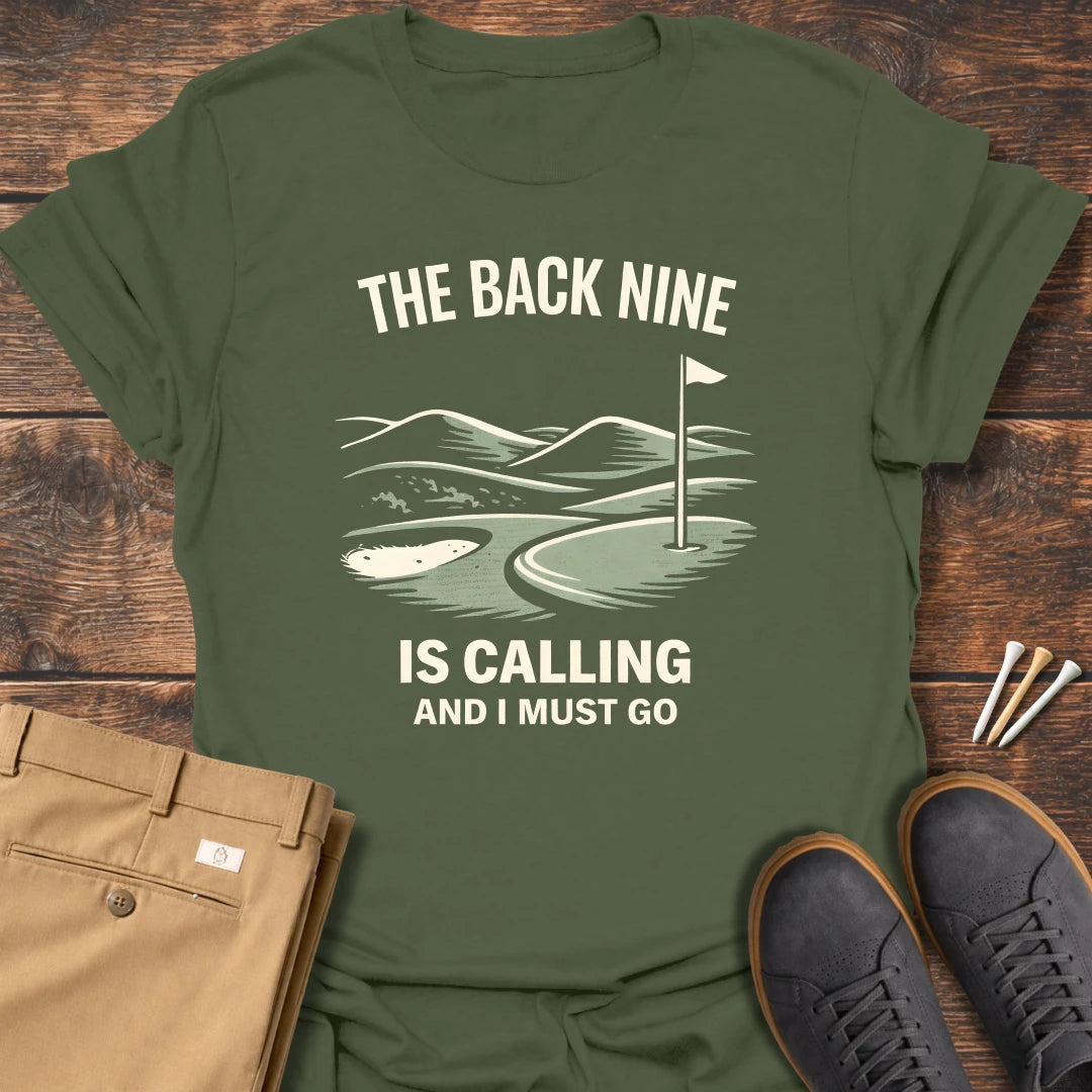https://wescale-cdn.com/generated-mockups/95d8e1d6-4cac-4c05-9c94-8a260a84a2fd/5bbe3f60-9ee1-444c-82ca-412eec4092d1/c8556ff9-7fbd-4040-ae5a-cd879ce6476d_792330f1-c58f-4568-9d18-3697d7c964eb.webp