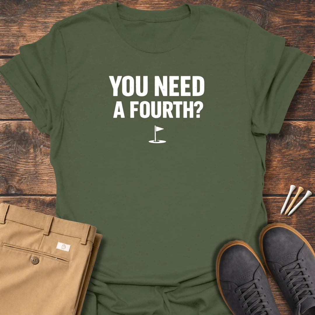 https://wescale-cdn.com/generated-mockups/95d8e1d6-4cac-4c05-9c94-8a260a84a2fd/07899b0f-3b2e-4fa7-9086-b3d1ff8661a4/c8556ff9-7fbd-4040-ae5a-cd879ce6476d_7a0ed914-315e-4d4a-9fcd-28dd79ef2a35.webp
