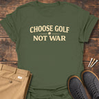https://wescale-cdn.com/generated-mockups/95d8e1d6-4cac-4c05-9c94-8a260a84a2fd/07899b0f-3b2e-4fa7-9086-b3d1ff8661a4/c8556ff9-7fbd-4040-ae5a-cd879ce6476d_7dafb747-a805-4a5b-910b-0bcf245df533.webp