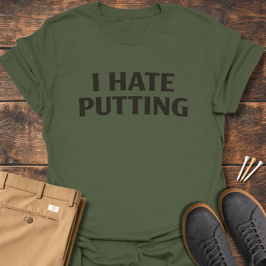 https://wescale-cdn.com/generated-mockups/95d8e1d6-4cac-4c05-9c94-8a260a84a2fd/431c0e42-927d-45c5-8fa7-f4bcf0f29e40/c8556ff9-7fbd-4040-ae5a-cd879ce6476d_9a4691be-6dc6-4803-acc9-3df0f79aea9c.webp
