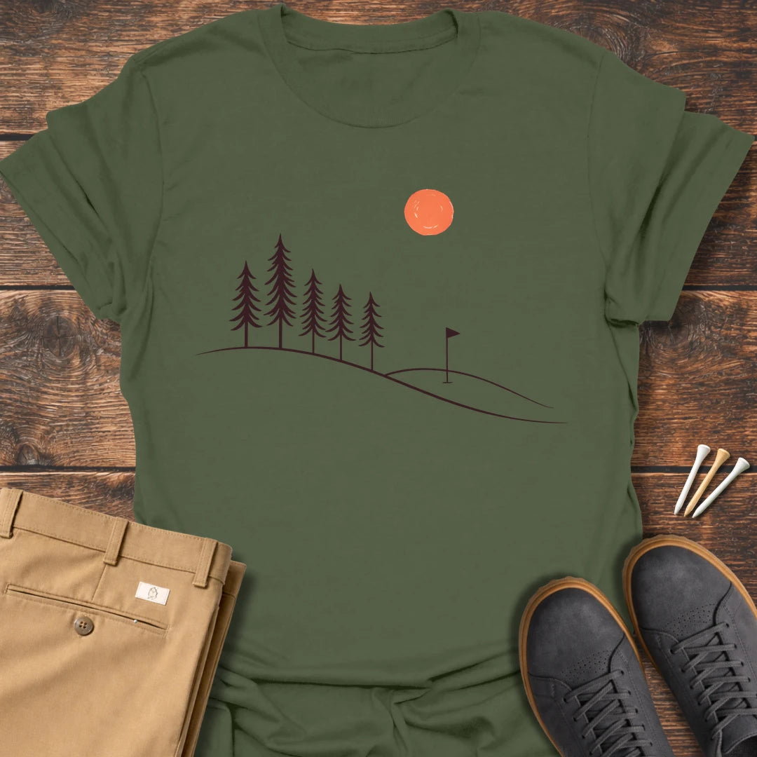 https://wescale-cdn.com/generated-mockups/95d8e1d6-4cac-4c05-9c94-8a260a84a2fd/431c0e42-927d-45c5-8fa7-f4bcf0f29e40/c8556ff9-7fbd-4040-ae5a-cd879ce6476d_a1d3dfcf-757c-4a7b-8d14-b88a7239bbb7.webp