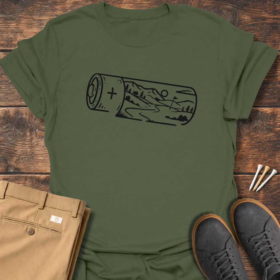 https://wescale-cdn.com/generated-mockups/95d8e1d6-4cac-4c05-9c94-8a260a84a2fd/07899b0f-3b2e-4fa7-9086-b3d1ff8661a4/c8556ff9-7fbd-4040-ae5a-cd879ce6476d_a60977fa-cb4c-4dc3-8c44-cb6629317004.webp