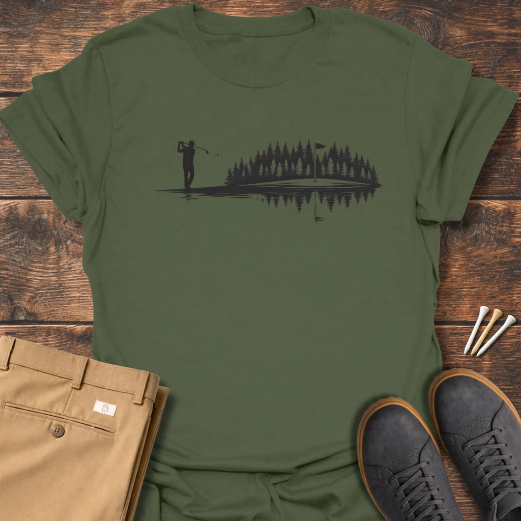 https://wescale-cdn.com/generated-mockups/95d8e1d6-4cac-4c05-9c94-8a260a84a2fd/68e7f435-160f-46f3-b3b3-f2df79512756/c8556ff9-7fbd-4040-ae5a-cd879ce6476d_a7afe77a-acac-41f3-8a52-5ca9a2bf605f.webp