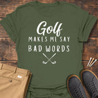 https://wescale-cdn.com/generated-mockups/95d8e1d6-4cac-4c05-9c94-8a260a84a2fd/1932c4cd-808d-43a0-84b6-461cd46149b9/c8556ff9-7fbd-4040-ae5a-cd879ce6476d_b6035190-01ed-4bc1-8e76-e4d7249f6123.webp
