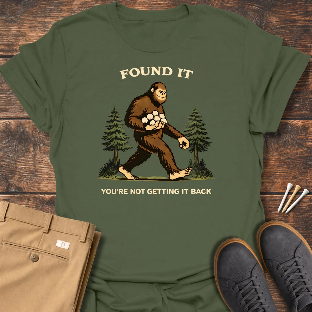 https://wescale-cdn.com/generated-mockups/95d8e1d6-4cac-4c05-9c94-8a260a84a2fd/68e7f435-160f-46f3-b3b3-f2df79512756/c8556ff9-7fbd-4040-ae5a-cd879ce6476d_ba314f33-0bcc-48ac-be6e-36a06eac8c36.webp