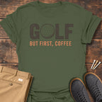 https://wescale-cdn.com/generated-mockups/95d8e1d6-4cac-4c05-9c94-8a260a84a2fd/68e7f435-160f-46f3-b3b3-f2df79512756/c8556ff9-7fbd-4040-ae5a-cd879ce6476d_bd7620ce-1d73-4daf-9814-c6213c1c80d3.webp