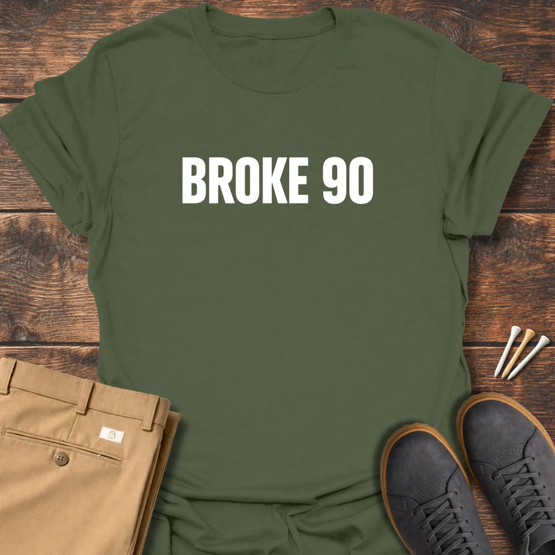 https://wescale-cdn.com/generated-mockups/95d8e1d6-4cac-4c05-9c94-8a260a84a2fd/5bbe3f60-9ee1-444c-82ca-412eec4092d1/c8556ff9-7fbd-4040-ae5a-cd879ce6476d_bf7bd78a-497e-4e91-b6e8-6cdd4b2a1f78.webp