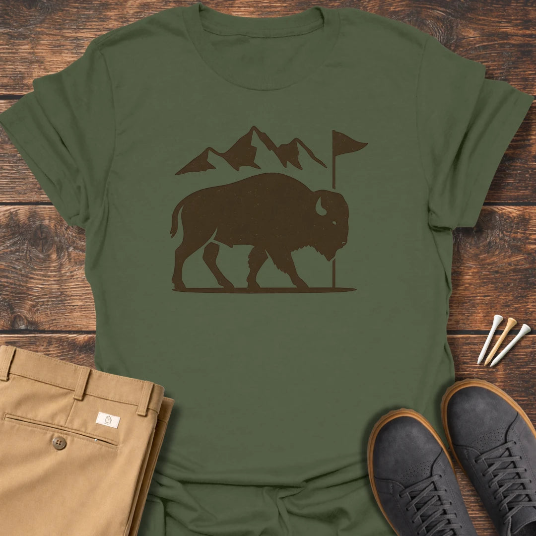 https://wescale-cdn.com/generated-mockups/95d8e1d6-4cac-4c05-9c94-8a260a84a2fd/5bbe3f60-9ee1-444c-82ca-412eec4092d1/c8556ff9-7fbd-4040-ae5a-cd879ce6476d_c0a25e93-7903-41cd-9541-032339da9c3f.webp
