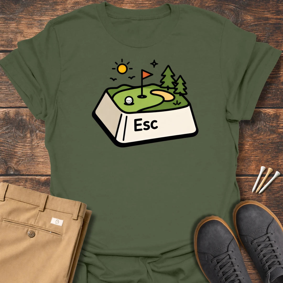 https://wescale-cdn.com/generated-mockups/95d8e1d6-4cac-4c05-9c94-8a260a84a2fd/68e7f435-160f-46f3-b3b3-f2df79512756/c8556ff9-7fbd-4040-ae5a-cd879ce6476d_c2fe1928-fb81-430c-902e-5af5a8c12d64.webp