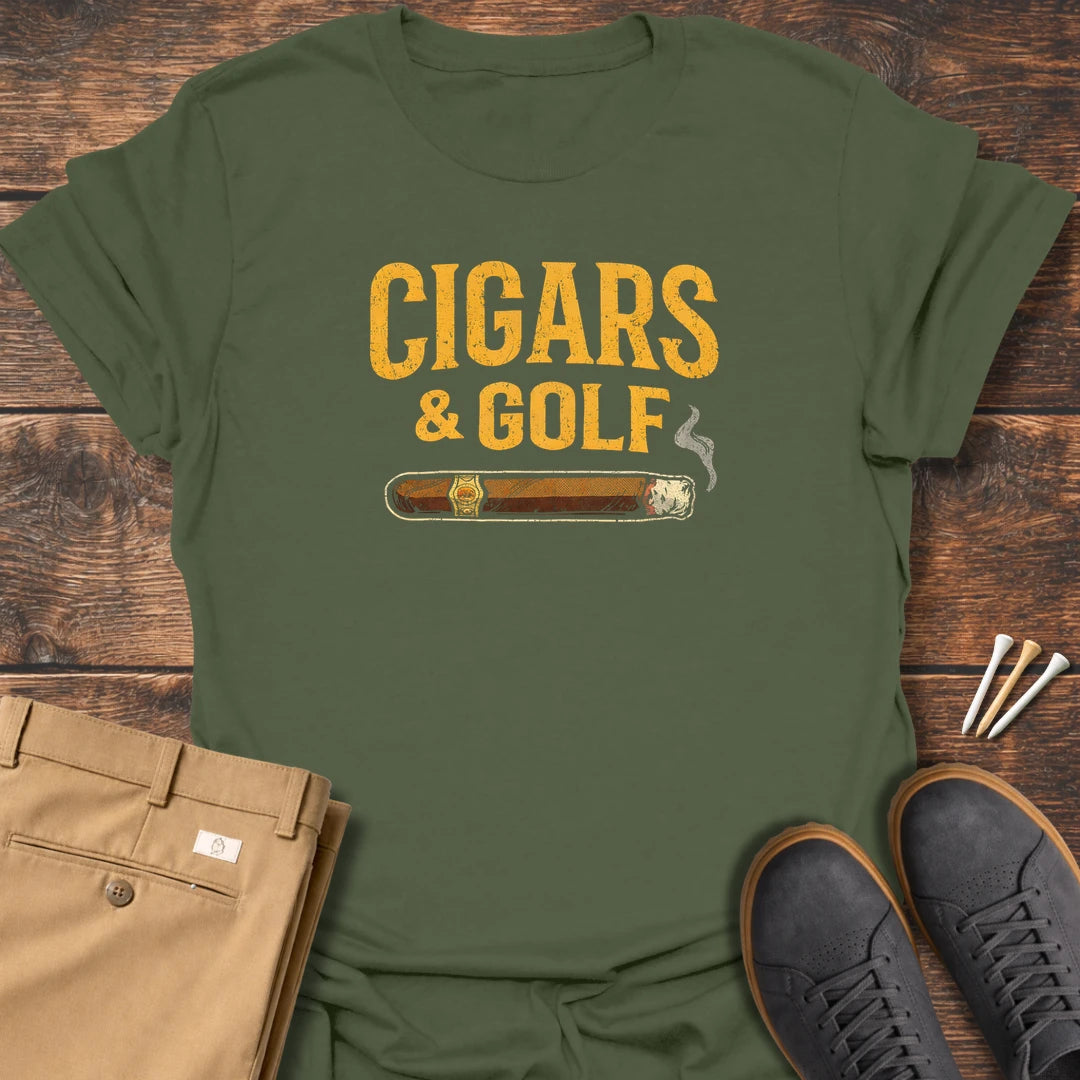 https://wescale-cdn.com/generated-mockups/95d8e1d6-4cac-4c05-9c94-8a260a84a2fd/07899b0f-3b2e-4fa7-9086-b3d1ff8661a4/c8556ff9-7fbd-4040-ae5a-cd879ce6476d_c388cbdf-47fb-414e-b0dd-70e8c477d093.webp
