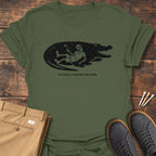 https://wescale-cdn.com/generated-mockups/95d8e1d6-4cac-4c05-9c94-8a260a84a2fd/68e7f435-160f-46f3-b3b3-f2df79512756/c8556ff9-7fbd-4040-ae5a-cd879ce6476d_cc1a3a6f-547a-4077-97f8-d2dd28ff3736.webp
