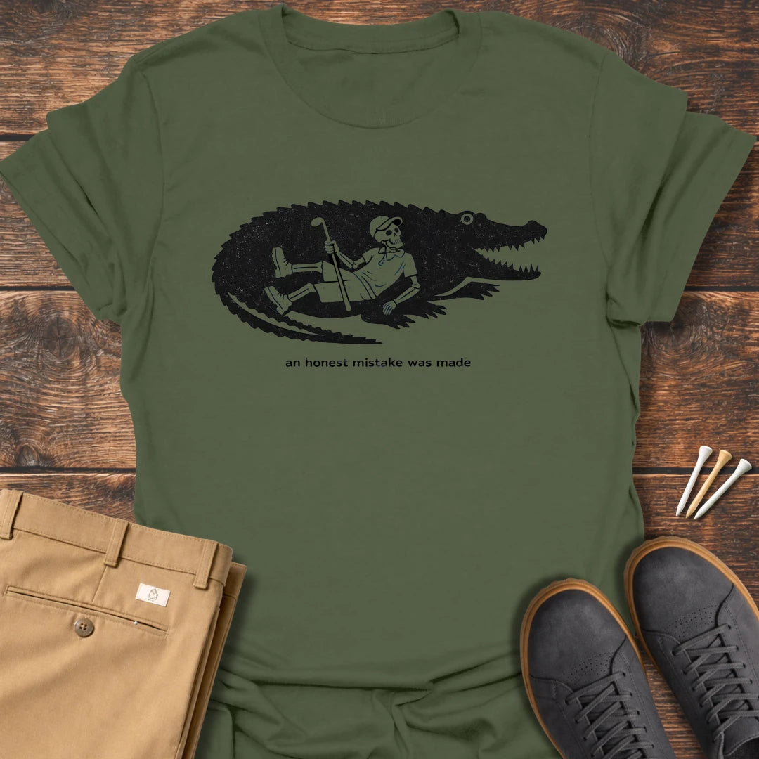 https://wescale-cdn.com/generated-mockups/95d8e1d6-4cac-4c05-9c94-8a260a84a2fd/68e7f435-160f-46f3-b3b3-f2df79512756/c8556ff9-7fbd-4040-ae5a-cd879ce6476d_cc1a3a6f-547a-4077-97f8-d2dd28ff3736.webp