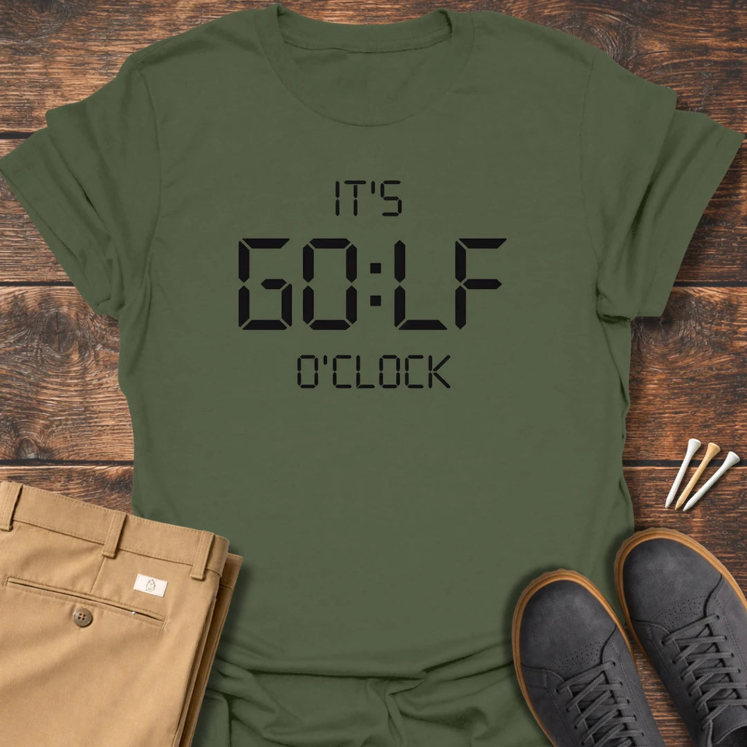 https://wescale-cdn.com/generated-mockups/95d8e1d6-4cac-4c05-9c94-8a260a84a2fd/68e7f435-160f-46f3-b3b3-f2df79512756/c8556ff9-7fbd-4040-ae5a-cd879ce6476d_ced2b8c2-8f5c-443e-8a5a-26c3ba053240.webp