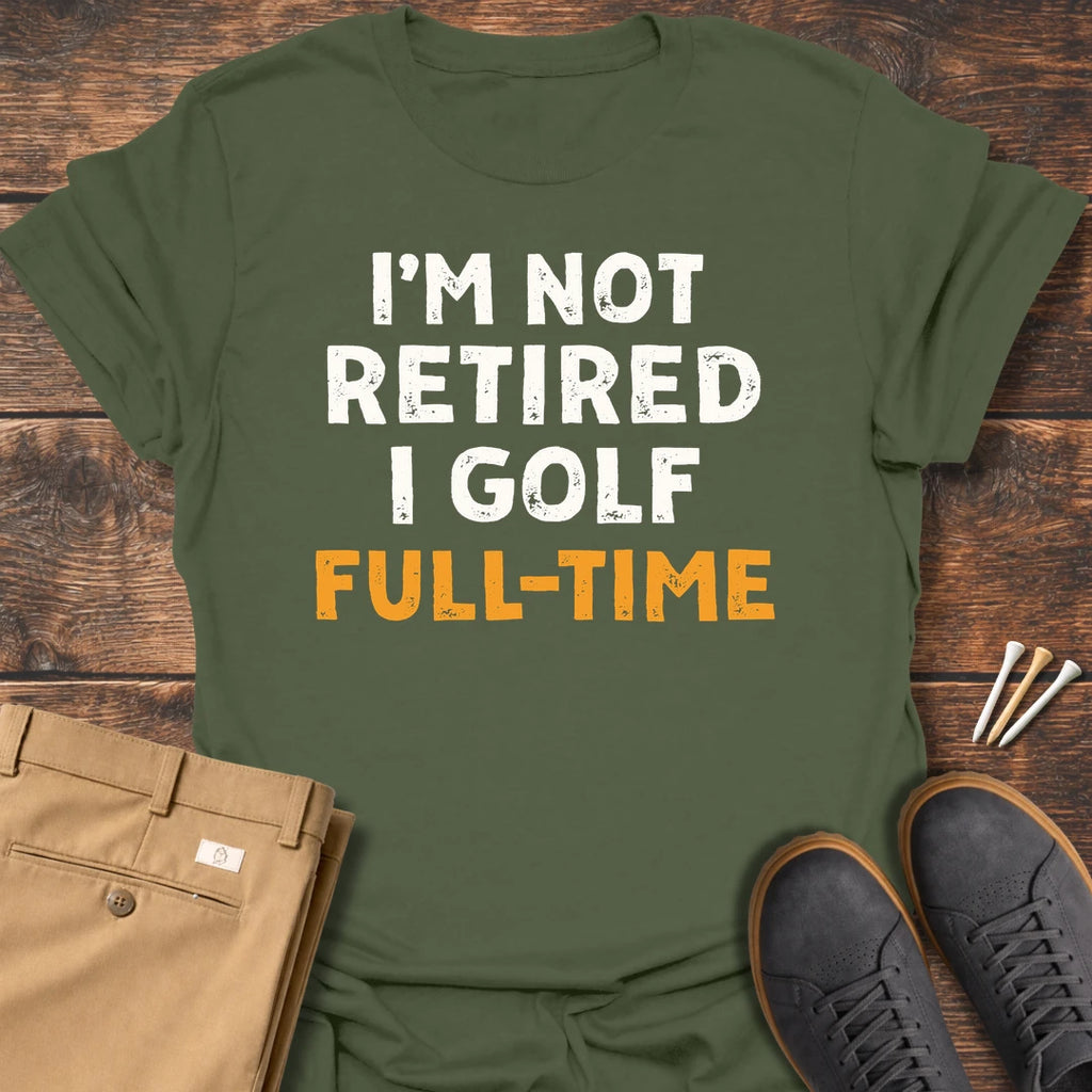 https://wescale-cdn.com/generated-mockups/95d8e1d6-4cac-4c05-9c94-8a260a84a2fd/13a1990c-dfed-4d32-8d51-77a9c8b03bcb/c8556ff9-7fbd-4040-ae5a-cd879ce6476d_d878e47f-219c-46b5-bfc2-49421beeb80a.webp