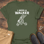 https://wescale-cdn.com/generated-mockups/95d8e1d6-4cac-4c05-9c94-8a260a84a2fd/07899b0f-3b2e-4fa7-9086-b3d1ff8661a4/c8556ff9-7fbd-4040-ae5a-cd879ce6476d_d9e5390f-2482-4c7e-9d3a-2a60f7a17e9a.webp