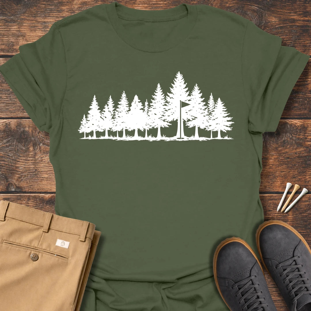 https://wescale-cdn.com/generated-mockups/95d8e1d6-4cac-4c05-9c94-8a260a84a2fd/13a1990c-dfed-4d32-8d51-77a9c8b03bcb/c8556ff9-7fbd-4040-ae5a-cd879ce6476d_e17032ae-6ee1-4dac-80e2-f7ec2ac652cc.webp