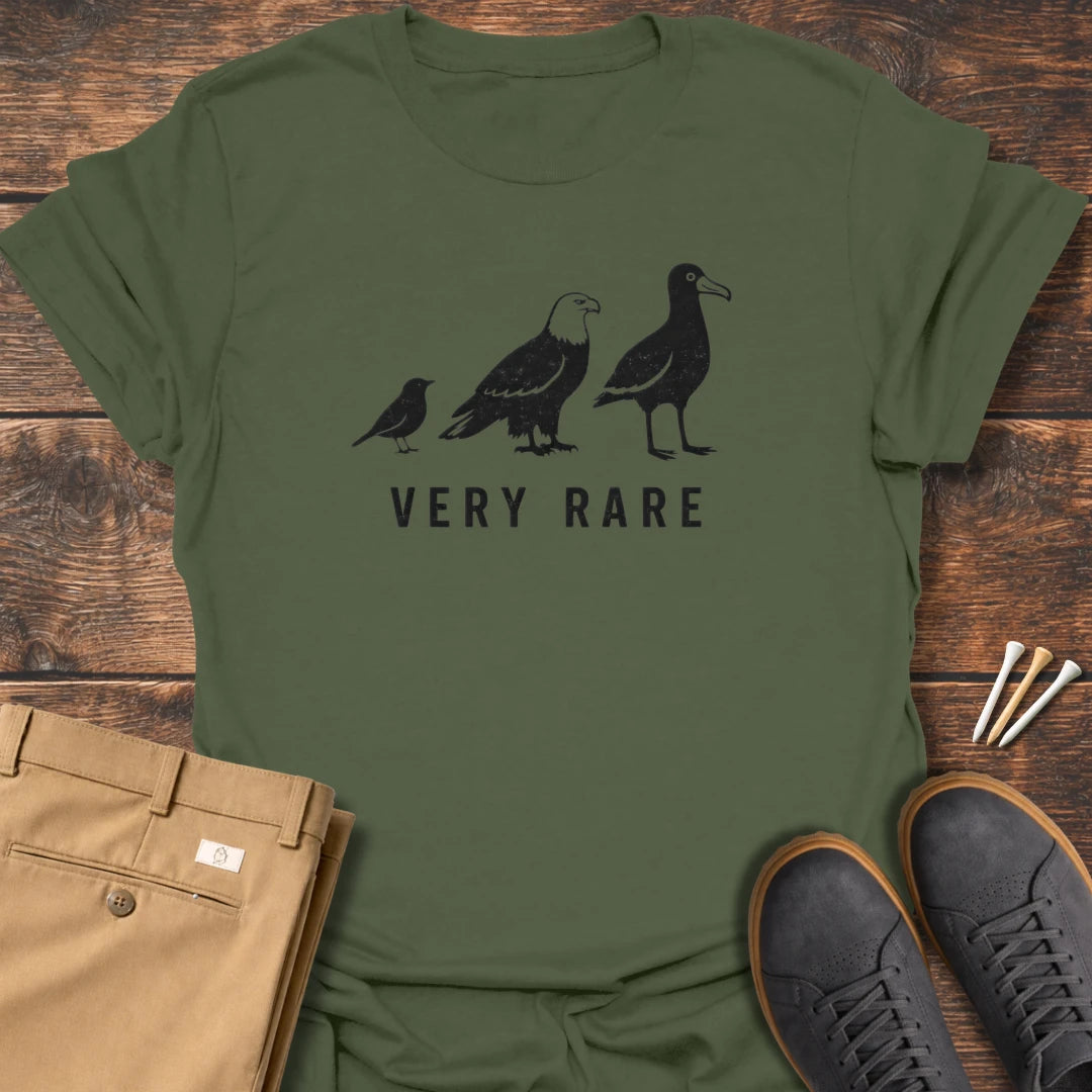 https://wescale-cdn.com/generated-mockups/95d8e1d6-4cac-4c05-9c94-8a260a84a2fd/68e7f435-160f-46f3-b3b3-f2df79512756/c8556ff9-7fbd-4040-ae5a-cd879ce6476d_e894400f-2d24-4f52-8d63-4f0524e3030d.webp