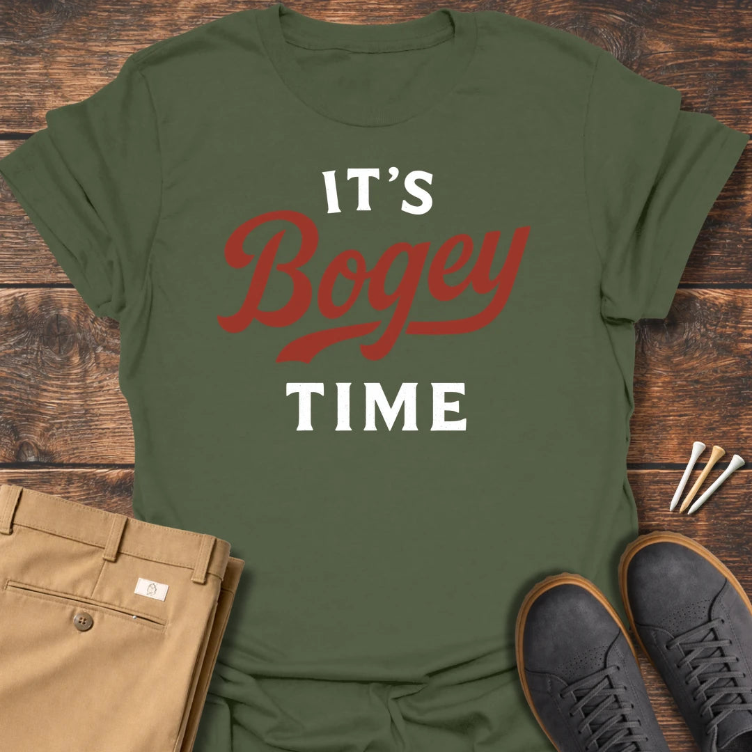 https://wescale-cdn.com/generated-mockups/95d8e1d6-4cac-4c05-9c94-8a260a84a2fd/5bbe3f60-9ee1-444c-82ca-412eec4092d1/c8556ff9-7fbd-4040-ae5a-cd879ce6476d_e896238f-166e-44cc-973c-036f387edd4c.webp