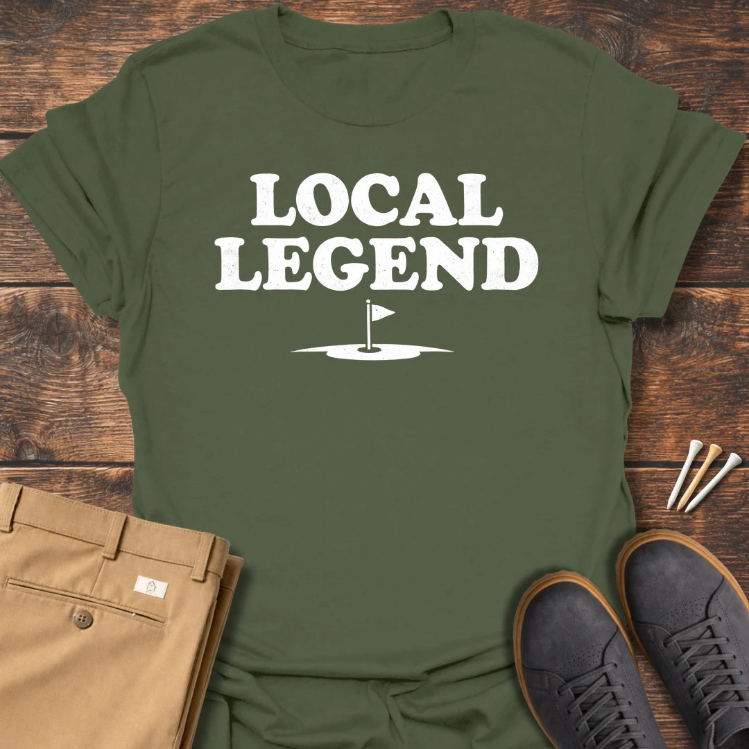 https://wescale-cdn.com/generated-mockups/95d8e1d6-4cac-4c05-9c94-8a260a84a2fd/13a1990c-dfed-4d32-8d51-77a9c8b03bcb/c8556ff9-7fbd-4040-ae5a-cd879ce6476d_f070c85f-40da-4ab0-b8d7-3a3c156b3171.webp