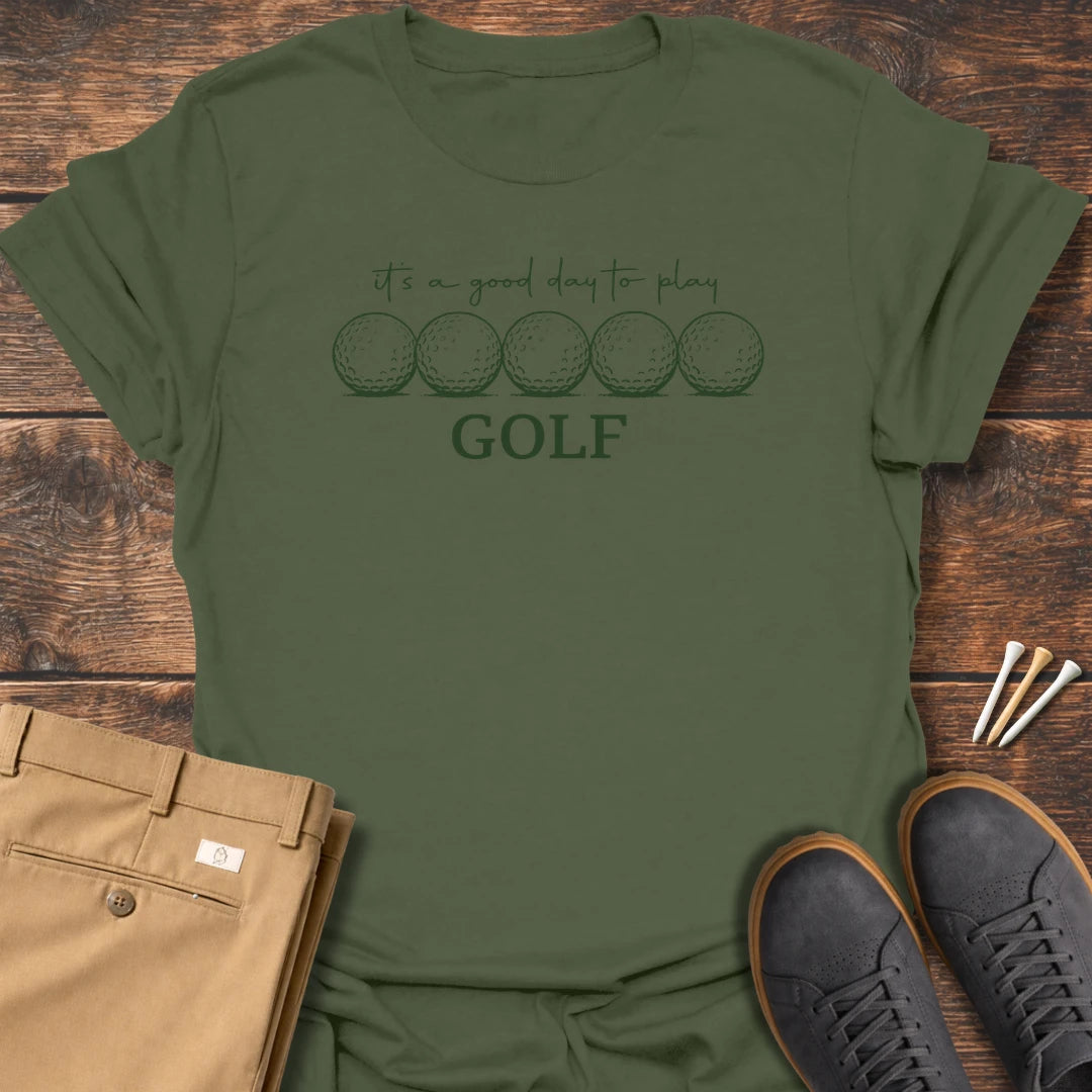 https://wescale-cdn.com/generated-mockups/95d8e1d6-4cac-4c05-9c94-8a260a84a2fd/431c0e42-927d-45c5-8fa7-f4bcf0f29e40/c8556ff9-7fbd-4040-ae5a-cd879ce6476d_fedc58ea-3425-452c-8800-c1f428dd2e90.webp