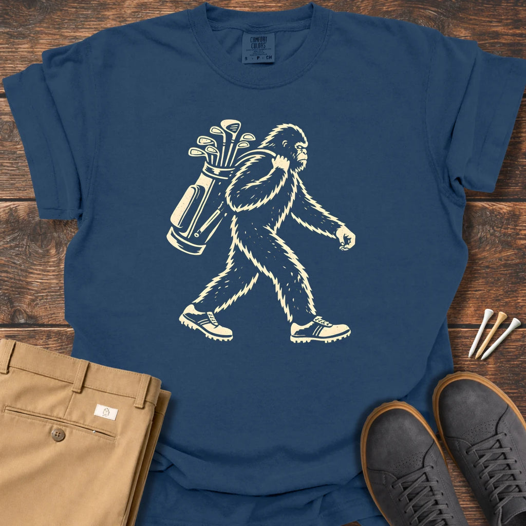 https://wescale-cdn.com/generated-mockups/95d8e1d6-4cac-4c05-9c94-8a260a84a2fd/082a0e83-1523-46f0-bb79-4f62c70016a3/cec270d8-1a59-4c97-985e-752661f53c3f_0871b2e4-9c25-4ac6-8220-ea4f5cb497ca.webp